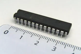 Българи създадоха "умна хартия" срещу фалшиви пари