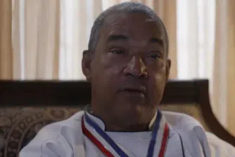 Тези истории щяха да свалят президенти, ако бяха истина