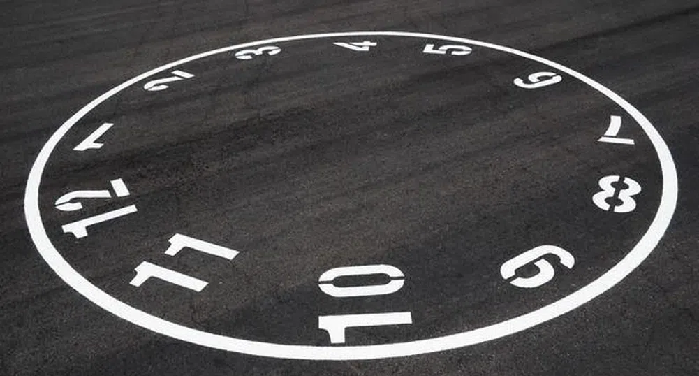 Седмичен ръст на индексите след три поред седмици на спад