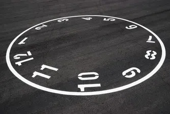 Седмичен ръст на индексите след три поред седмици на спад