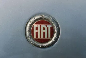 Пазарният дял на Авто Юнион Груп вече е 13.1%