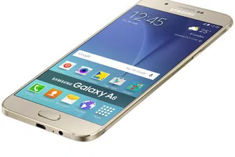 Какво да очакваме от новия Galaxy A9