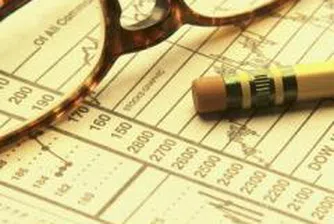 Япония прие бюджет на стойност 1 трлн. долара