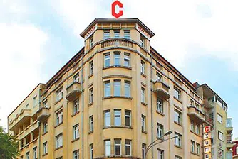 Химимпорт придоби Пловдивска стокова борса