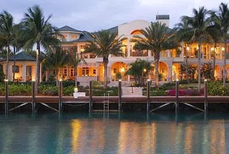 Вижте кой е най-скъпият имот в 25 държави по света