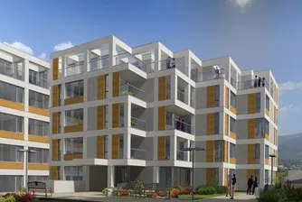 Оферта на седмицата от AFI Europе