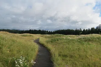 Още една загадка, която учените никога няма да разгадаят