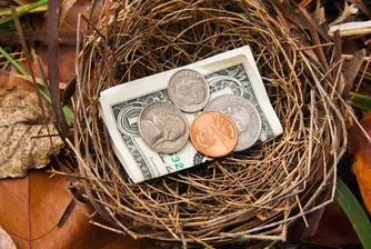 Как да се пенсионирате милионер?