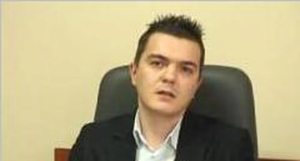 Вл. Малчев: Инвеститорите очакват отчетите