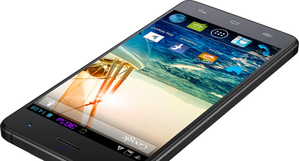 Samsung вече не продава най-много смартфони в Индия