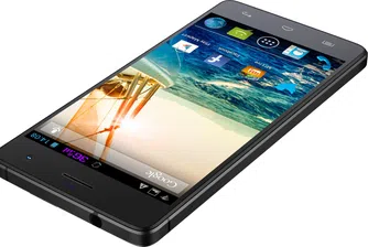 Samsung вече не продава най-много смартфони в Индия