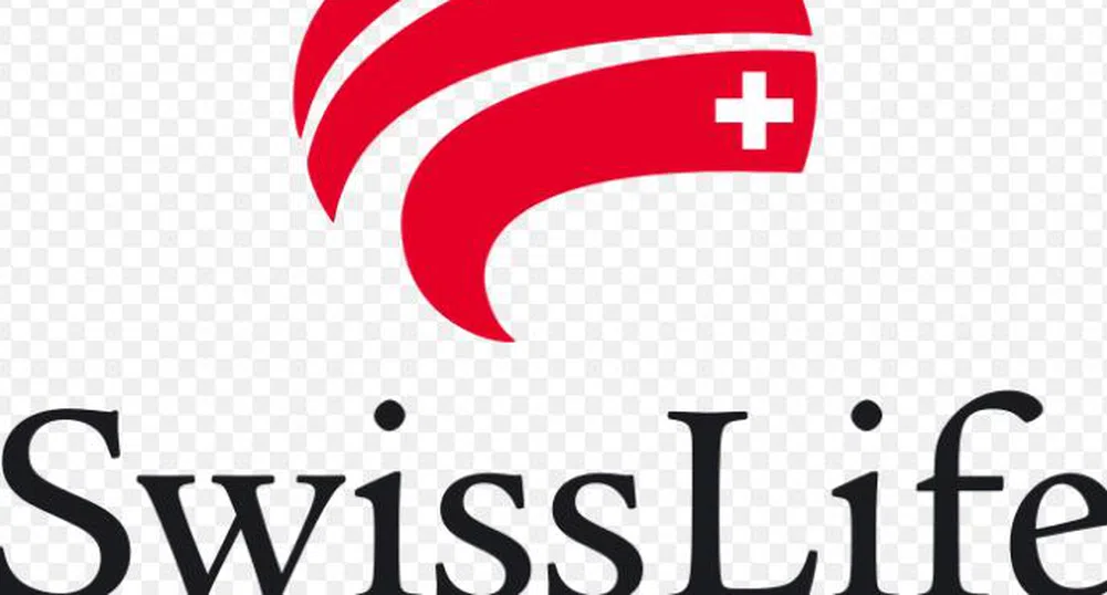 Swiss Life вдигна дивидента с 22%