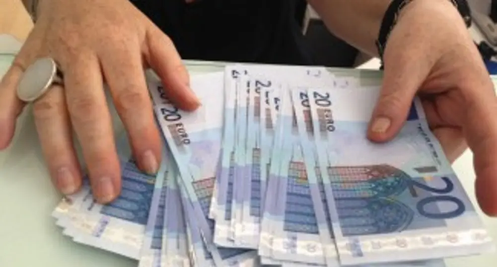 НОИ удължи срока за смяна на платеца от клиенти на КТБ