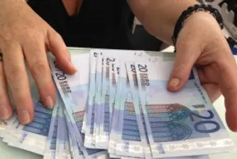 НОИ удължи срока за смяна на платеца от клиенти на КТБ