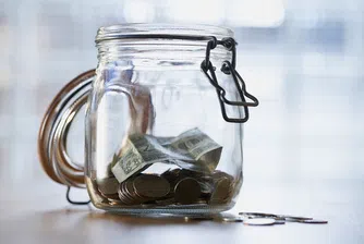 Най-лесният начин да печелите повече пари