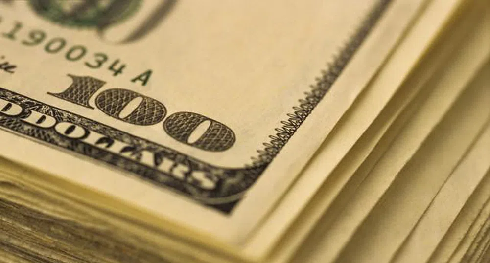 Химимпорт-Петрол-Варна е собственост на Проучване и ДНГ