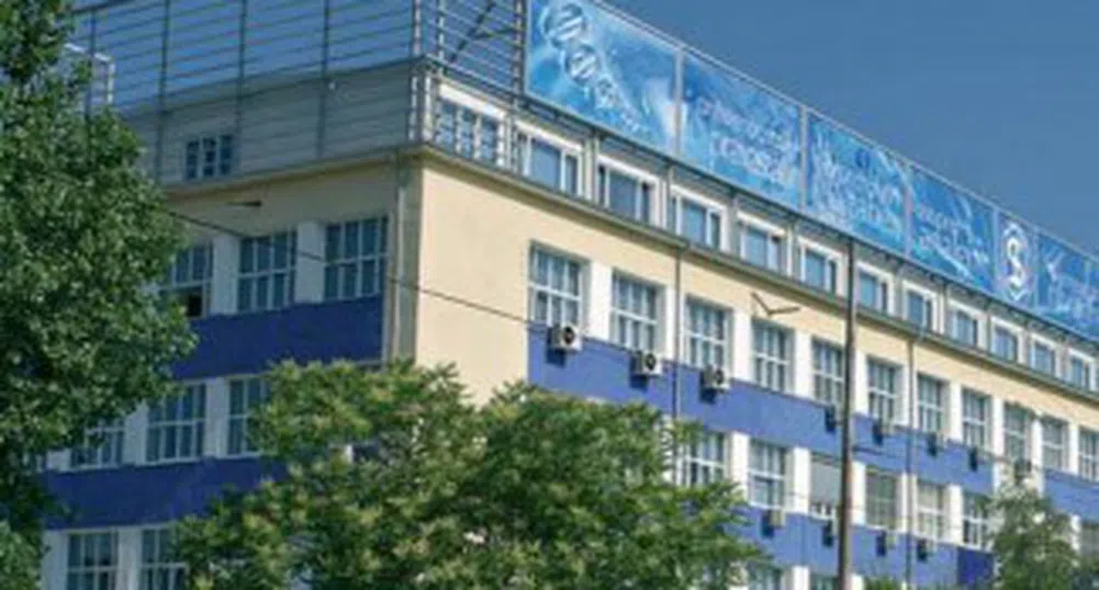 Софарма продължава да изкупува собствени акции