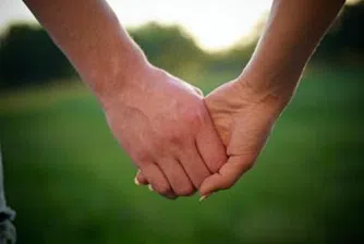 Банкерите и лекарите - най-верните мъже във Великобритания