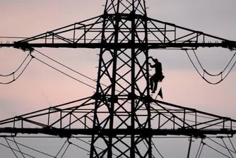 КЗК санкционира Е.Он за обществена поръчка