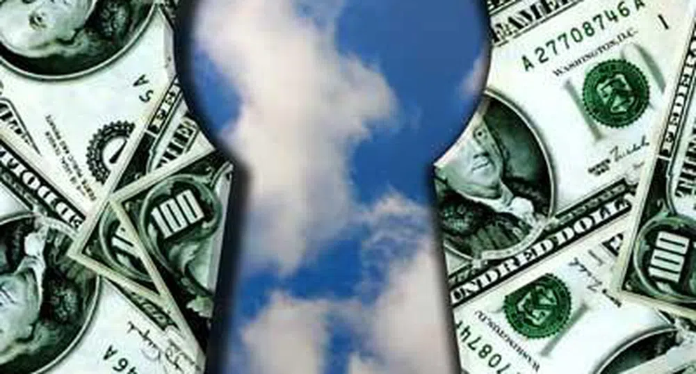 България все по-непопулярна дестинация за британците