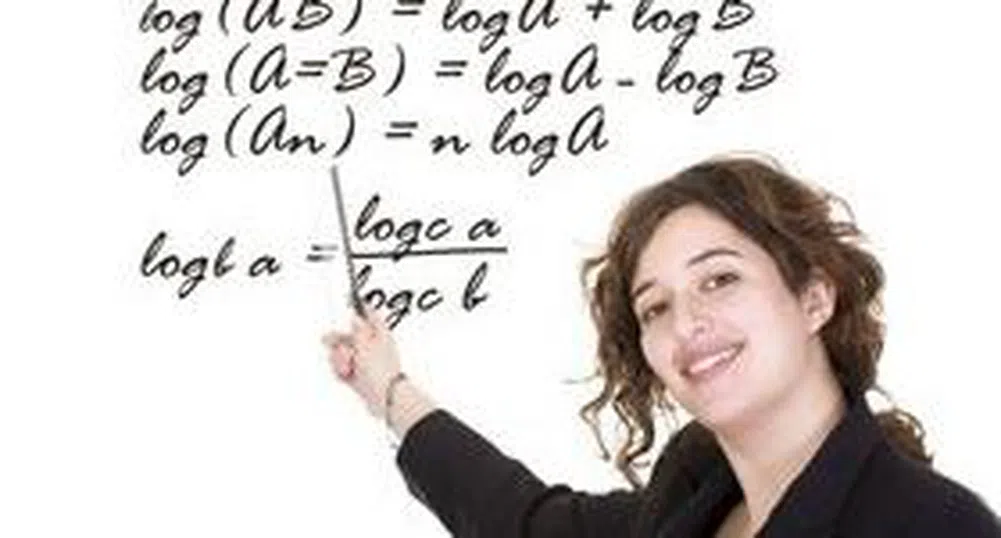 Жените стават по-умни от мъжете с годините