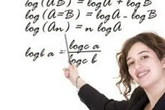 Жените стават по-умни от мъжете с годините