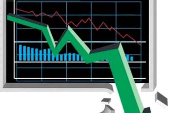 Нещата не са розови за щатските индекси
