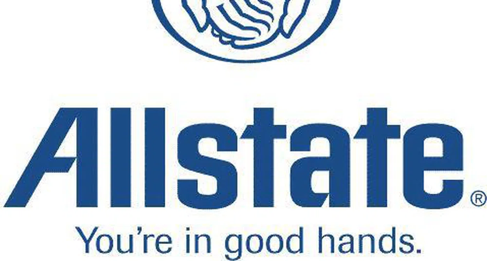 Allstate излиза от банковата дейност