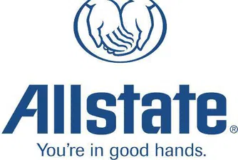 Allstate излиза от банковата дейност