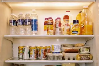 Romanians Spend 13 Bln Euro on Food