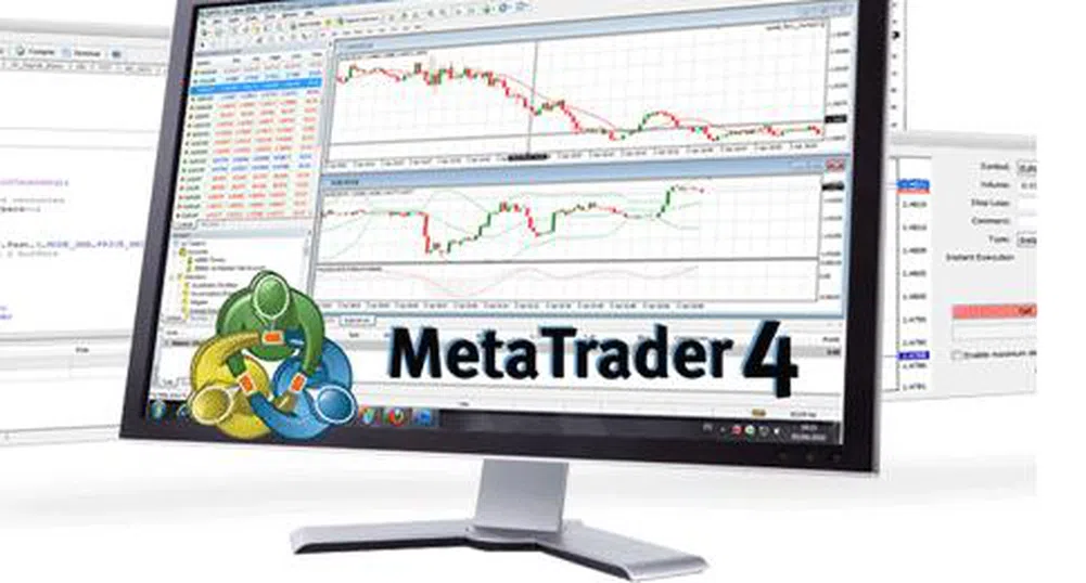 Карол превръща виртуални пари в реални