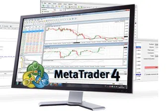 Карол превръща виртуални пари в реални