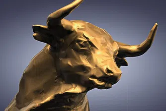 Колев: Очакват се отчетите на експортноориентирания бизнес