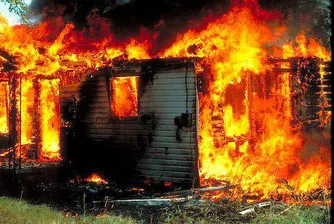 Къде правим застраховка Пожар и природни бедствия?