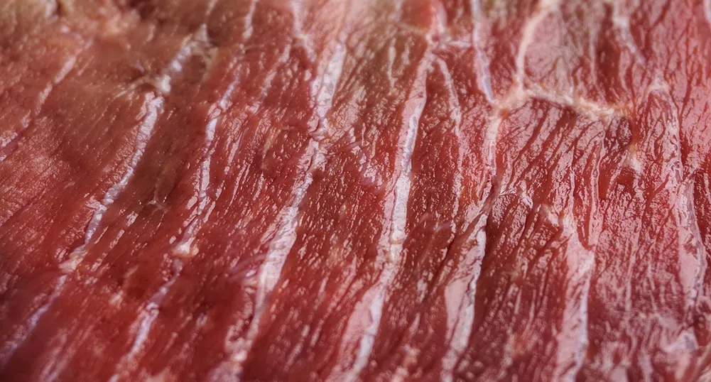 30 тона месни продукти иззети от софийска фирма