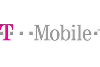 MetroPCS се слива с T-Mobile