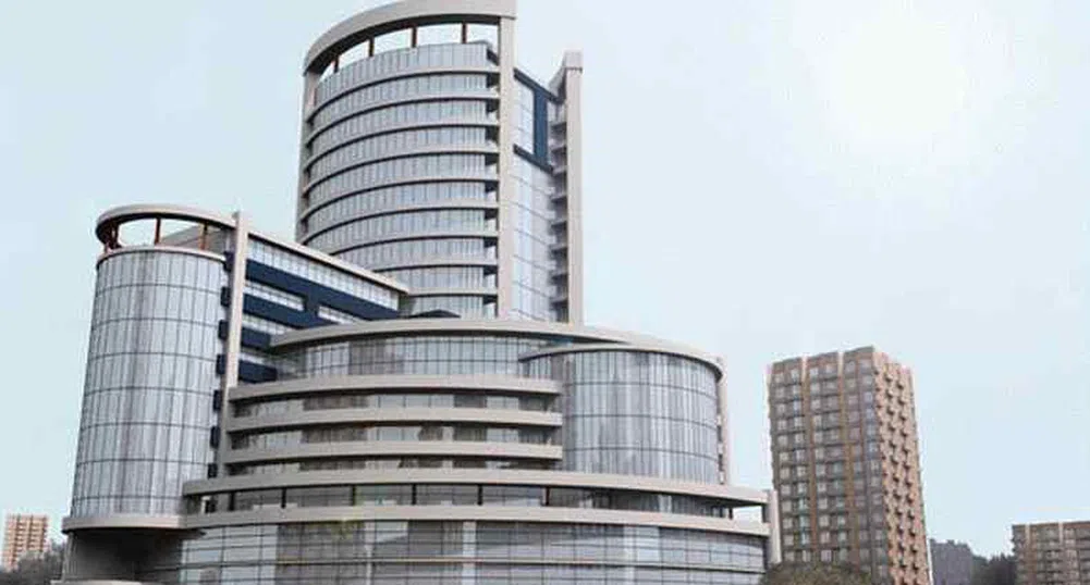 Най-мащабните проекти в Стара Загора през 2009