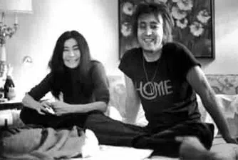 Най-скъпата тениска в света струва 42 000 долара