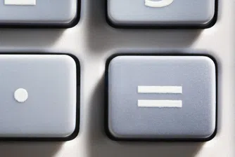 Германия изчисли какво ще загуби от разпадането на еврозоната