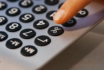 Вентчър Екуити България придоби още 43% от ФЗЗ Мел инвест
