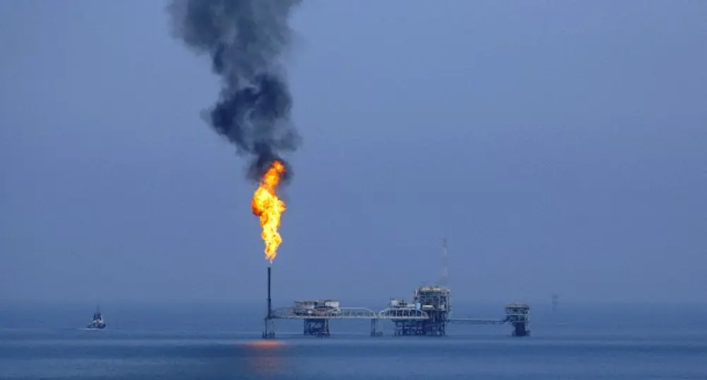 СОКАР с договори с български газови компании