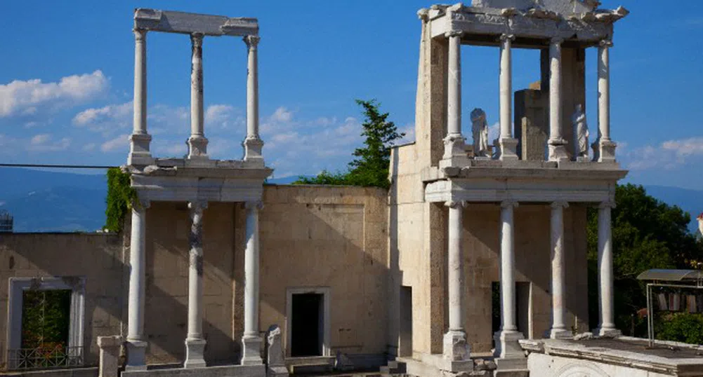 Световен ден на туризма