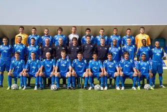 Какви са заплатите в ПФК Левски?