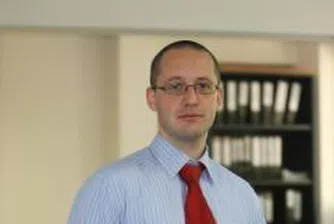 К. Абрашев: Без сериозна динамика на БФБ и днес