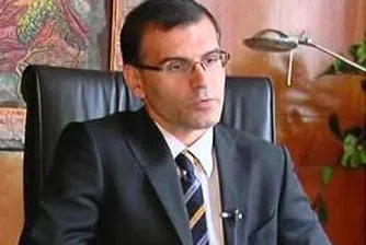 С. Дянков: Още няма процедура срещу България