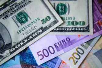FDI in Bulgaria at 2.63 Bln Euro Jan-Nov 2009