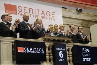 Личните инвестиции на Уорън Бъфет