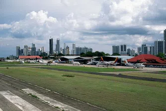 10-те най-дълги полета по времетраене в света