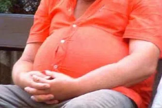 В Кипър задължават администрацията да отслабва