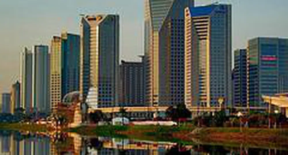 Финансирането на бизнес имоти не е печелившо